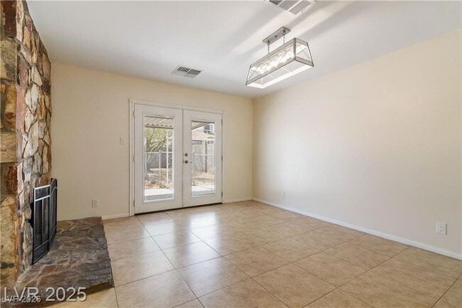 Photo - 7213 Lakeland Ct