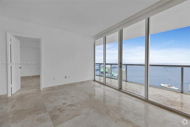 Building Photo - 1300 Brickell Ave Unit 5303 Rental