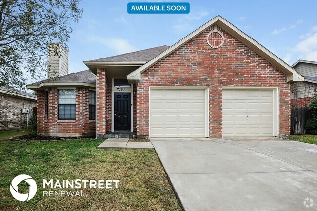 Building Photo - 2080 Palomino Trail Rental