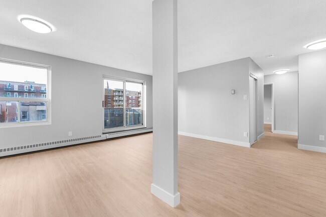 Photo - 145 York St Unit 901