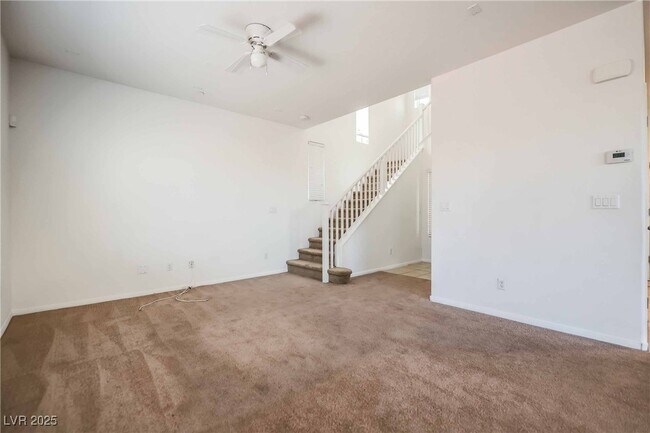 Photo - 716 Calamus Palm Pl