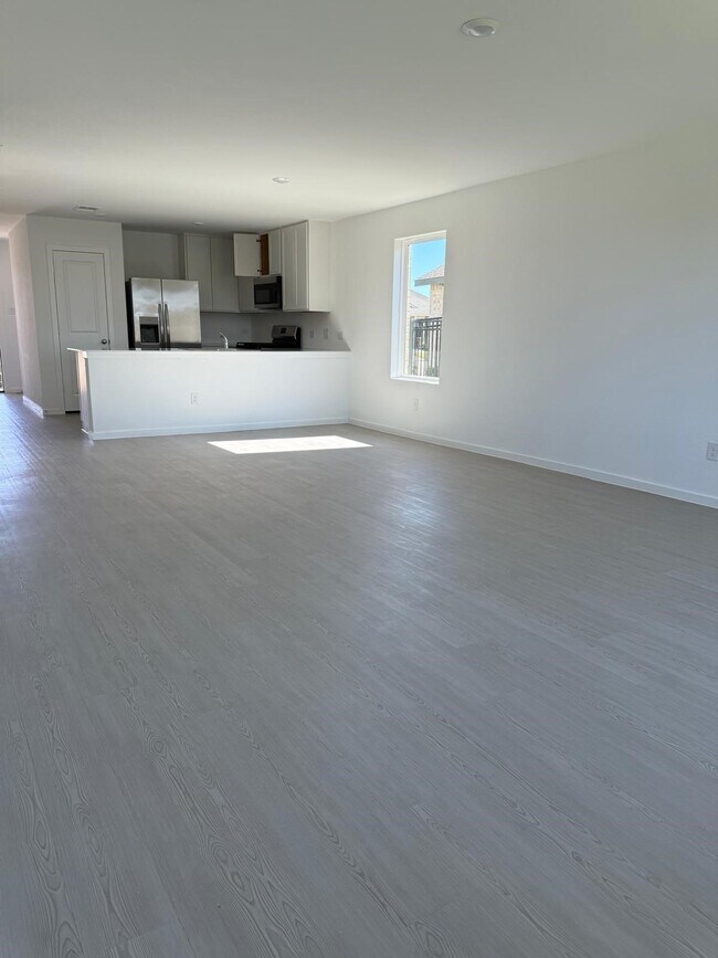 Photo - 3116 Wild Dunes Dr