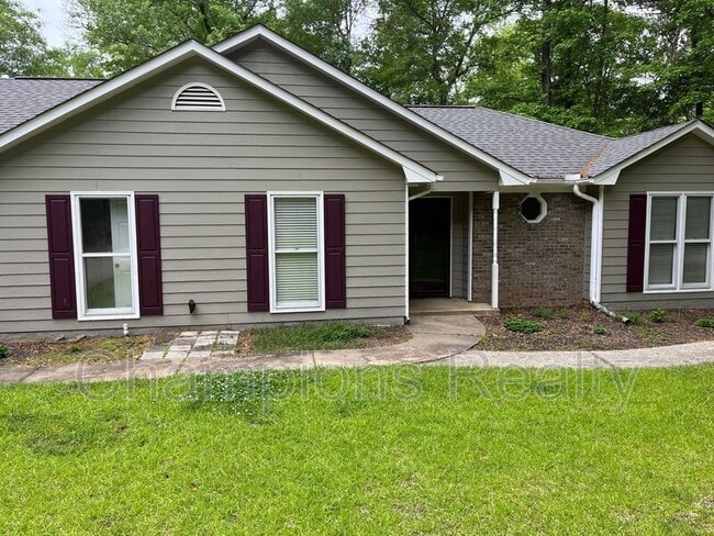 Photo - 7113 Chaucer Ln House