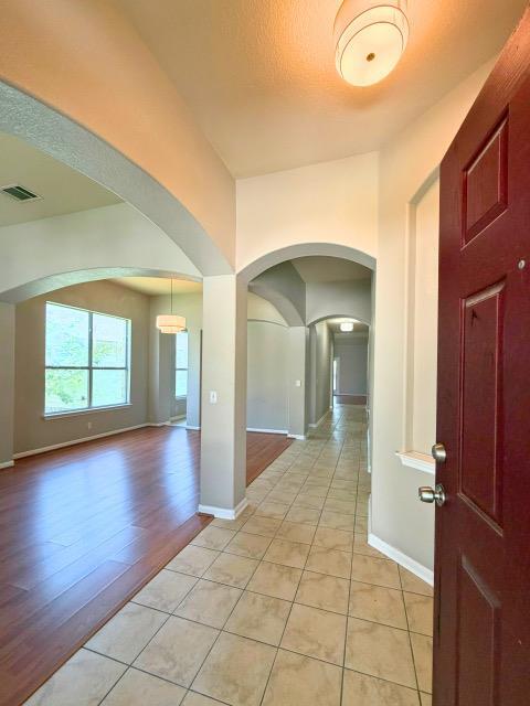 Photo - 3304 Winding Shore Ln