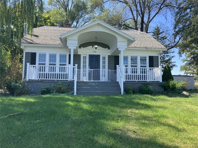 Building Photo - 7156 NY-36 Rental