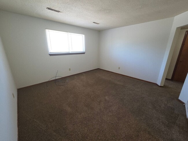 Photo - 924 W Texas Ave Unit B