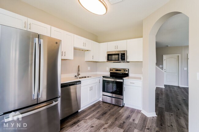 Photo - 8162 Canterbury Lake Blvd