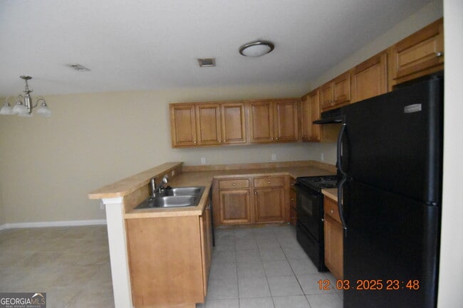 Photo - 165 Deep Bay Cir