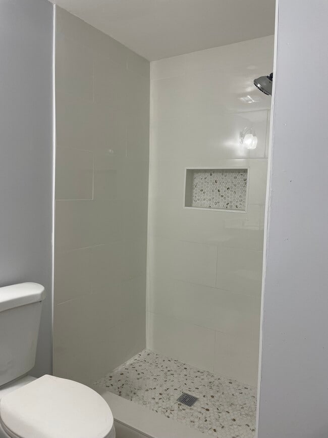 Photo - 4927 Sanoma Village