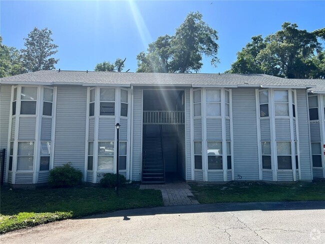 Building Photo - 100 S Colorado Ave Unit 146 Rental