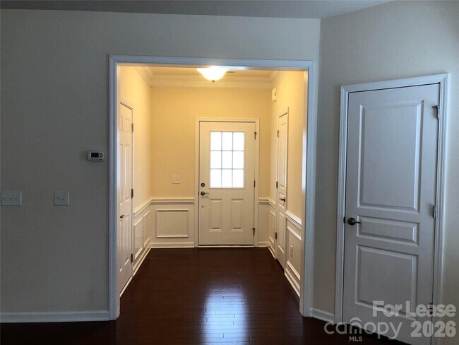 Photo - 6032 Carrollton Ln