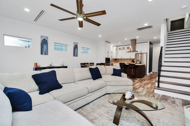 Photo - 4209 New Orleans St