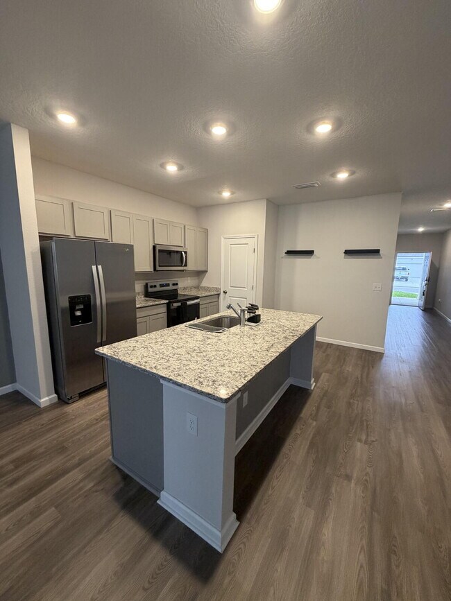 Photo - Macadamia Lane for Rent