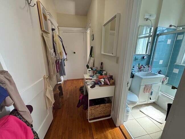 Photo - 1156 Commonwealth Ave Unit 58