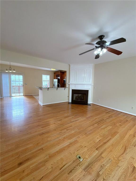 Photo - 4012 Howell Park Rd