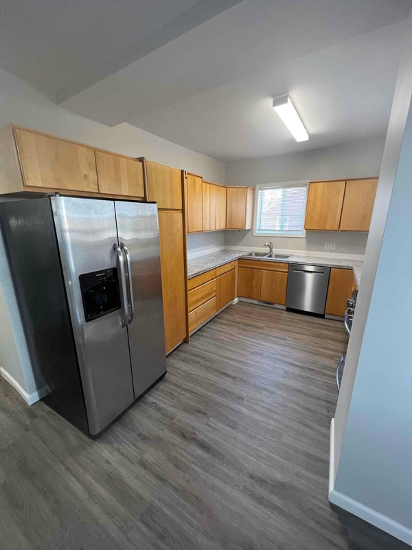 Photo - 597 Jefferson St