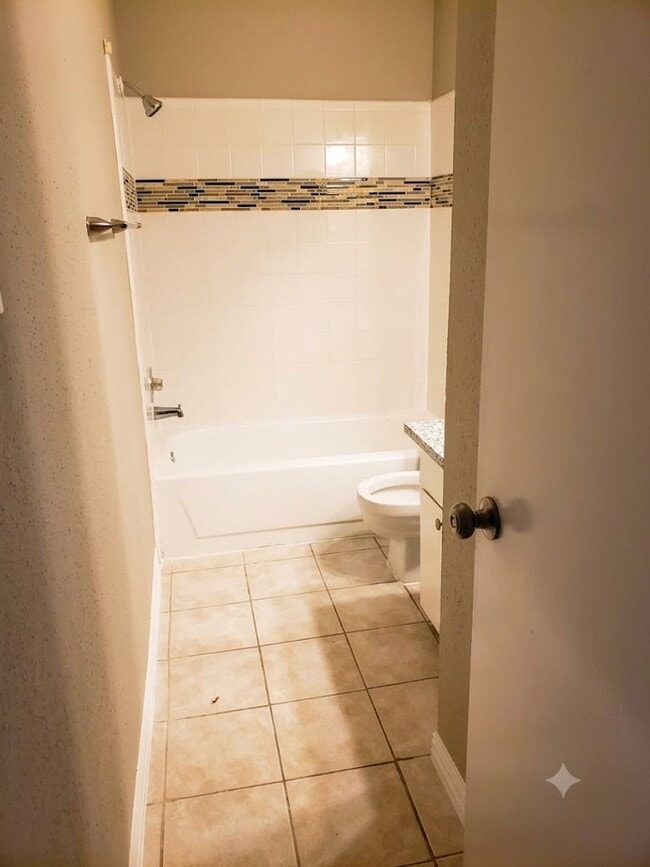 Photo - 17010 Pastoria Dr
