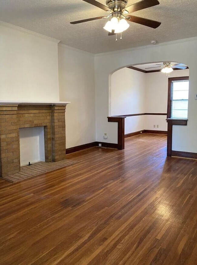 Photo - 1636-1642 Glenn Avenue Unit 1636