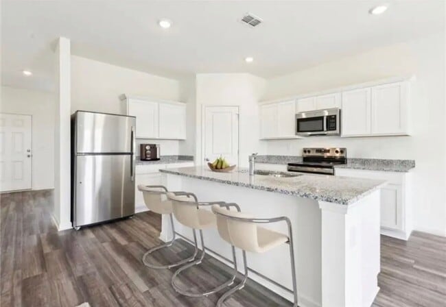 Building Photo - 5636 Portlaw Ln