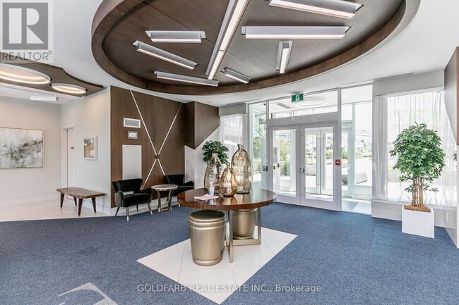 Photo - 241 Sea Ray Ave Unité A222