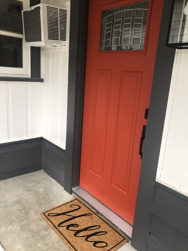 Photo - 522 E Myrtle St