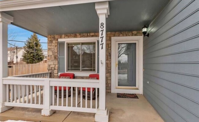 Photo - Gorgeous home in Littleton!