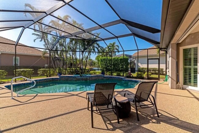 Photo - 4968 Bridgehampton Blvd