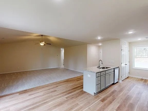 304 Sandy Springs Dr