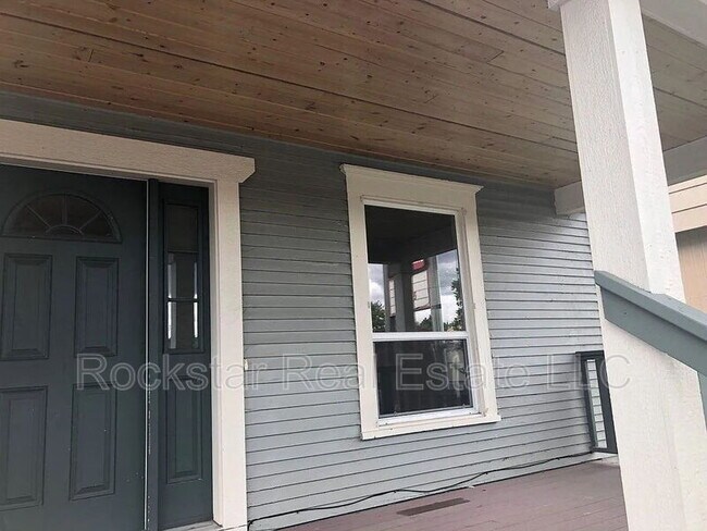 Photo - 2017 N Hamilton St Unit 2