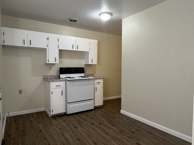 Photo - Suzette 3 Unidad 2256