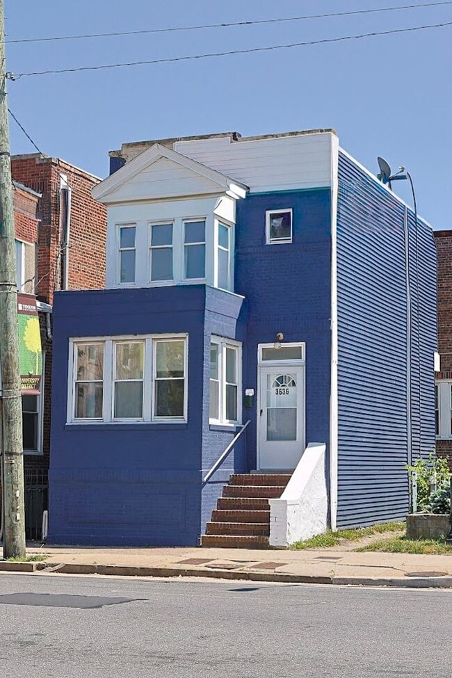 Building Photo - Well-kept 3 Bed, 1 Bath Single Family Home - Schedule your tours now!