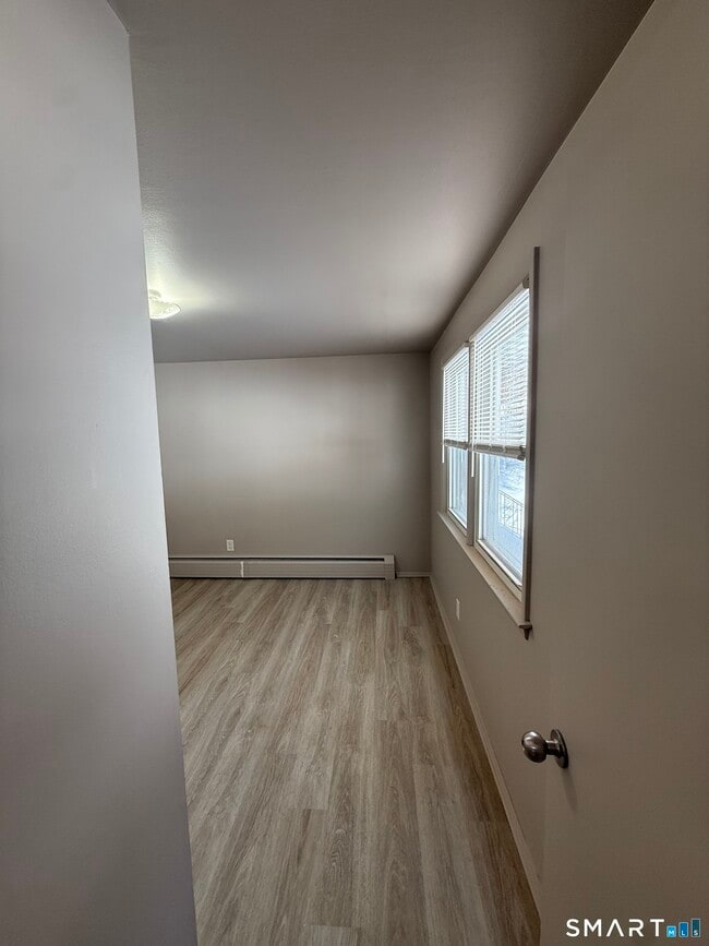 Photo - 30 Bungay Rd