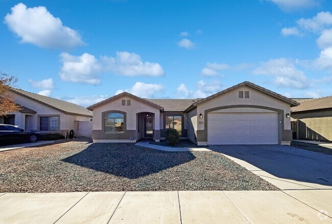 Building Photo - 1213 W Darrel Rd Rental