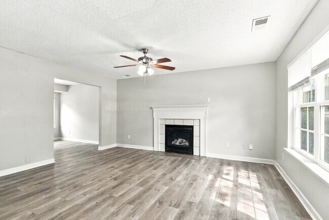 10512 Wilson Glen Dr