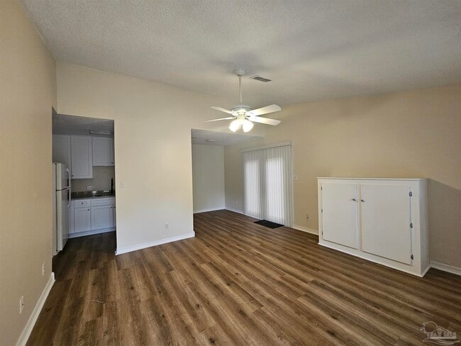 Photo - 3386 Pine Forest Rd