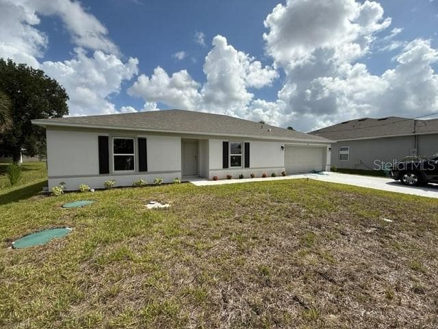 Building Photo - 293 Lafleur St