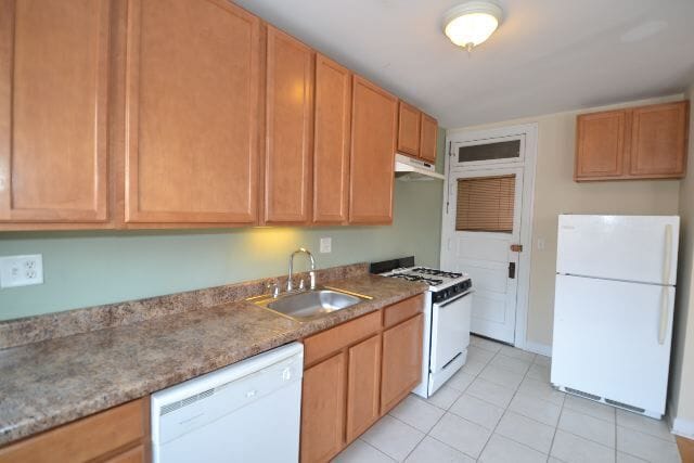 Photo - 3321 N Lakewood Ave Unit M07H