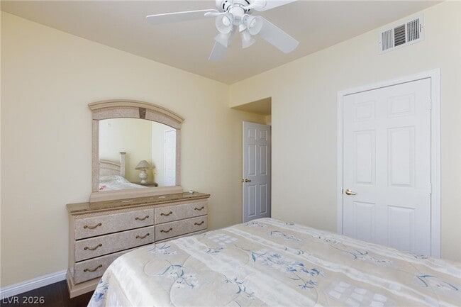 Photo - 7185 S Durango Dr Unidad 201
