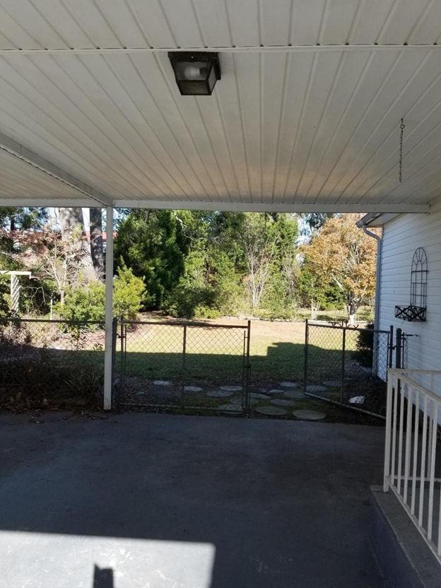 Photo - 1412 Old Ebenezer Rd