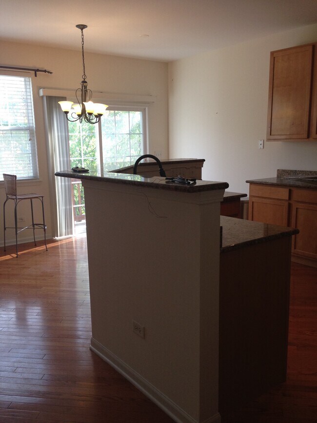 Photo - 7513 Frontage Rd Unidad 1B