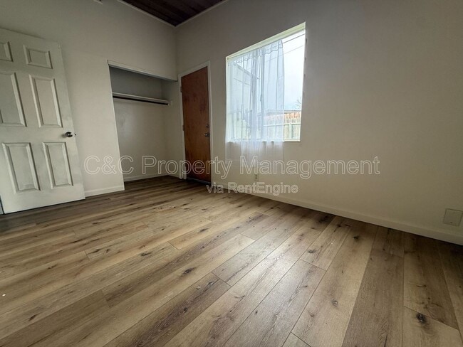 Photo - 54 Shasta Way