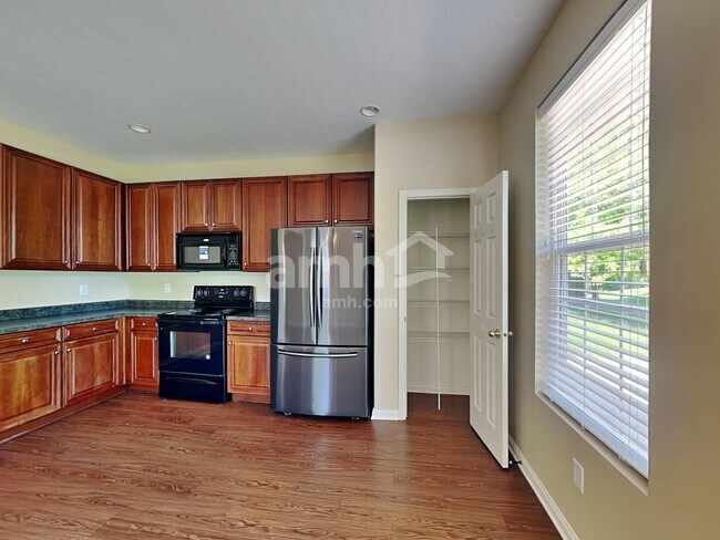 Photo - 11202 Candice Dr