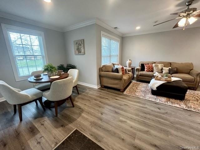 Photo - 505 Vista View Dr Unit 505