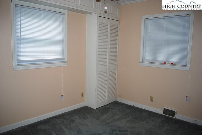 Photo - 6206 Idlewild Rd