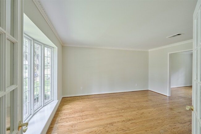 Photo - 12402 Stafford Springs Dr