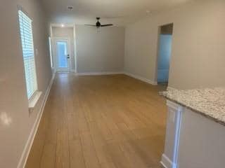 Photo - 1201 Witherspoon Ln