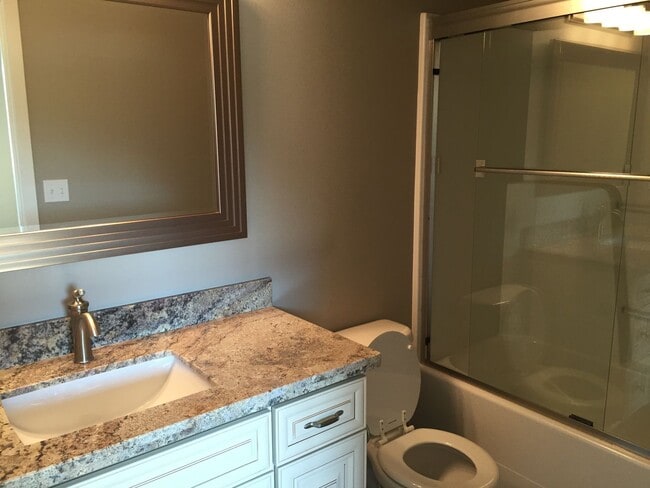 Photo - JENSEN3 Unit 6