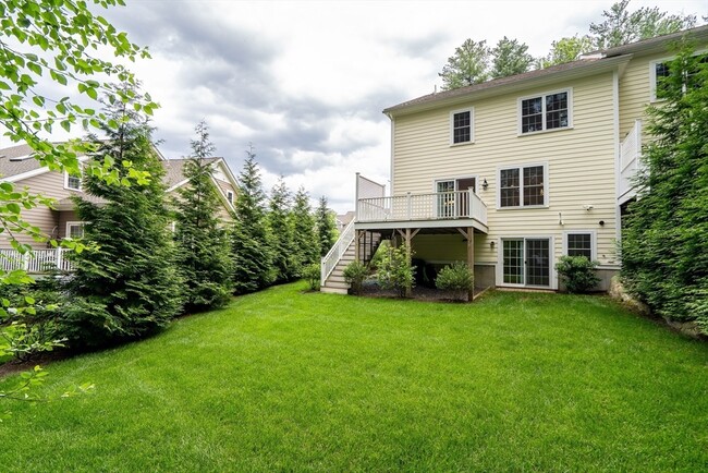 37 Jefferson Dr