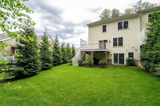 Photo - 37 Jefferson Dr