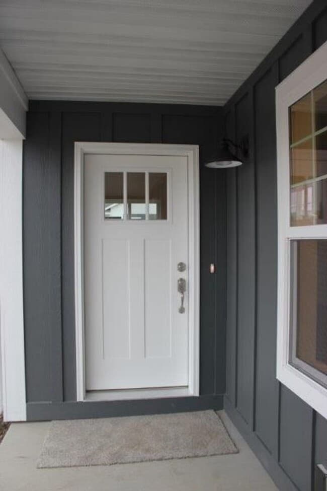 Photo - 710 N 12th St